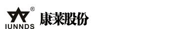 mksports-mksports